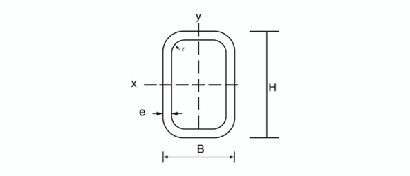 tuberia-circular-rectangular